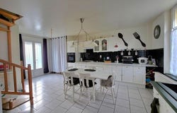Montay, Nord-Pas-de-Calais 59360