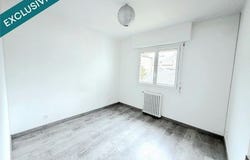 Tarbes, Midi-Pyrénées 65000