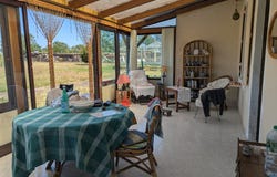 Tranzault, Centre-Val de Loire 36230