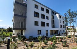 BRUNSTATT, Grand Est 68350