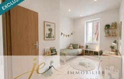 Saint-Morillon, Aquitaine 33650