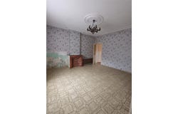 Roclincourt, Nord-Pas-de-Calais 62223