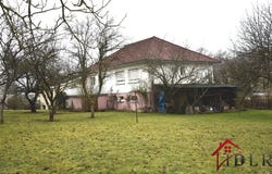 Voujeaucourt, Bourgogne-Franche-Comté 25420