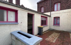 Sin-le-Noble, Nord-Pas-de-Calais 59450