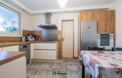 Uzès, Languedoc-Roussillon 30700