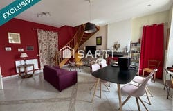 Vatan, Centre 36150