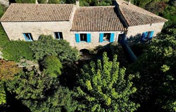 Uzès, Languedoc-Roussillon 30700