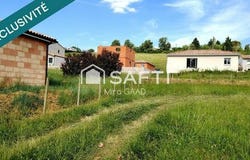 Saint-Sulpice-La-Pointe, Midi-Pyrénées 81370