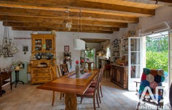 Saint-Chamassy, Aquitaine 24260