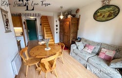 Dévoluy, Hautes-Alpes 05250