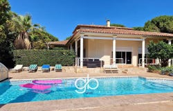 Agde (Cap d'Agde), Languedoc-Roussillon 34300