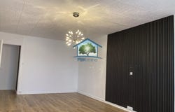 Firminy, Loire 42700