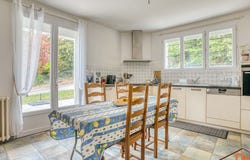 Monclar, Aquitaine 47380