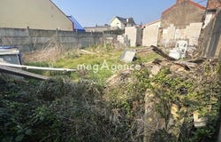 Cholet, Pays de la Loire 49300