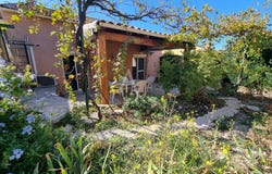 SALLES D AUDE, Occitanie 11110