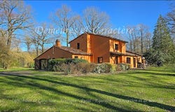 Vallet, Pays de la Loire 44330