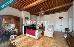 Issoire, Auvergne 63500