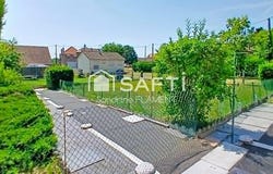 Folembray, Picardie 02670