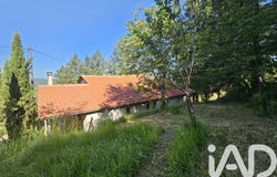 Saint-Céré, Occitanie 46400