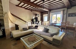 Chaumont-Le-Bois, Bourgogne 21400