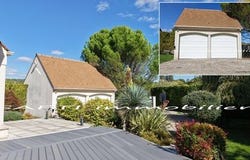 Moisson, Île-de-France 78840