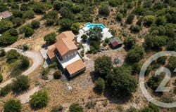 Palasca, Corsica 20226
