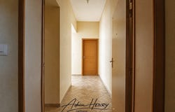 Audun-le-Tiche, Lorraine 57390