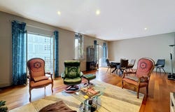Tarbes, Hautes-Pyrénées 65000