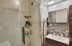 Morteau, Doubs 25500
