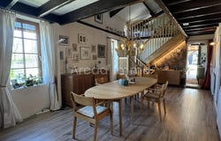 Agnac, Aquitaine 47800