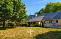 Neuville-Ferrières, Upper Normandy 76270