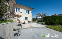 Biviers, Rhône-Alpes 38330