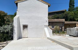 LEYNES, Bourgogne-Franche-Comté 71570