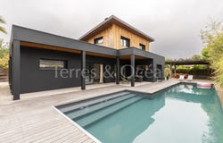 Angresse, Aquitaine 40150