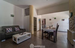 Canet-En-Roussillon, Languedoc-Roussillon 66140