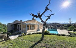 Céret, Languedoc-Roussillon 66400