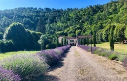 Branoux-les-Taillades, Occitanie 30110