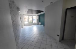 L'Albenc, Isère 38470