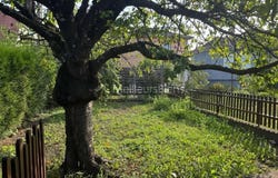 Illzach, Haut-Rhin 68110