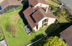 Souillac, Lot 46200