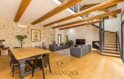 Mireval, Languedoc-Roussillon 34110