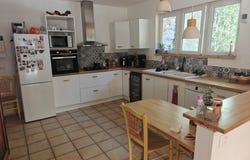 Clermont-sur-Lauquet, Languedoc-Roussillon 11250