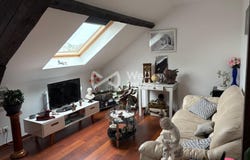 Fécamp, Upper Normandy 76400
