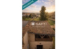 La Mothe-Saint-Heray, Poitou-Charentes 79800