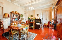 Bédarieux, Languedoc-Roussillon 34600