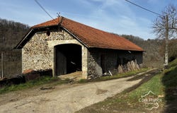 Maurs, Auvergne 15600