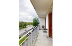 Reims, Marne 51100