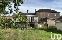 Le Pin, Auvergne-Rhône-Alpes 03130
