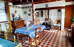 Fressin, Nord-Pas-de-Calais 62140