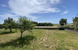 Digoin, Burgundy 71160